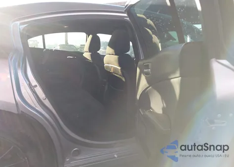 2018 Dodge Charger Sxt Rwd из США, поврежденный, VIN 2C3CDXBG0JH188427